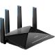 Netgear Nighthawk X10 Wireless-AD7200 Tri-Band R9000-100NAS, #1