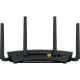 Netgear Nighthawk X10 Wireless-AD7200 Tri-Band R9000-100NAS, photo #4