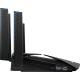 Netgear Nighthawk X10 Wireless-AD7200 Tri-Band R9000-100NAS, photo #5