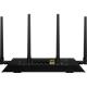 Netgear Nighthawk X4S R7800-100NAS, #2