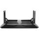 Netgear Nighthawk X6 R8000-100PAS, #1