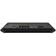 Netgear Nighthawk X6 R8000-100PAS, #3