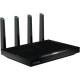 Netgear Nighthawk X8 R8500-100CNS, #1