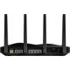Netgear Nighthawk X8 R8500-100CNS, #2