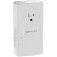 Netgear PLP2000 Powerline 2000 Network Extender PLP2000-100PAS, #2