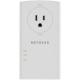 Netgear PLP2000 Powerline 2000 Network Extender PLP2000-100PAS, #3