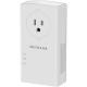 Netgear PLP2000 Powerline 2000 Network Extender PLP2000-100PAS, photo #4