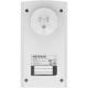 Netgear PLP2000 Powerline 2000 Network Extender PLP2000-100PAS, photo #5