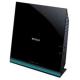 Netgear R6100-100PAS, #1