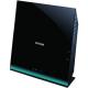 Netgear R6100-100PAS, #2