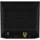 Netgear R6100-100PAS, #3