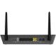 Netgear R6220-100NAS, #2