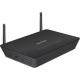 Netgear R6220-100PAS, #1