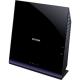 Netgear R6250-100NAS, #2