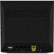 Netgear R6250-100NAS, #3