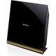 Netgear R6300-100PAS, #1