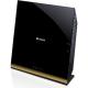 Netgear R6300-100PAS, #2