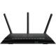 Netgear R6400-100CNS, #1