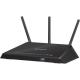 Netgear R6400-100CNS, #2