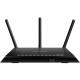 Netgear R6400-100NAS, #1