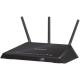 Netgear R6400-100NAS, #2