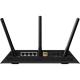 Netgear R6400-100NAS, #3