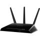 Netgear R7000-100PAS, #1