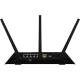 Netgear R7000-100PAS, #3