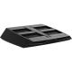 Netgear R8000P Nighthawk X6S AC4000 Wireless R8000P-100NAS, #1