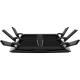 Netgear R8000P Nighthawk X6S AC4000 Wireless R8000P-100NAS, #2