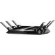Netgear R8000P Nighthawk X6S AC4000 Wireless R8000P-100NAS, #3