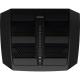 Netgear R8000P Nighthawk X6S AC4000 Wireless R8000P-100NAS, photo #4