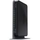 Netgear RangeMax WNDR3700-100NAS, #1