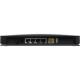Netgear RangeMax WNDR3700-100NAS, #2