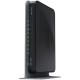 Netgear RangeMax WNDR3700-100NAS, #3