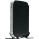 Netgear RangeMax WNR1000-100NAS, #1