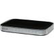 Netgear RangeMax WNR1000-100NAS, #2