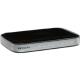 Netgear RangeMax WNR1000-100NAS, #3