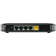 Netgear RangeMax WNR1000-100NAS, photo #4