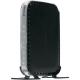 Netgear RangeMax WNR1000-100NAS, photo #5