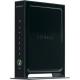 Netgear RangeMax WNR3500L-100NAS, #1