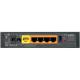 Netgear RangeMax WNR3500L-100NAS, #2