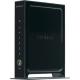 Netgear RangeMax WNR3500L-100NAS, #3