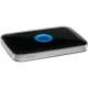 Netgear WNDR3400-100PAS, #1