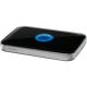 Netgear WNDR3400-100PAS, #2