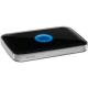 Netgear WNDR3400-100PAS, #3