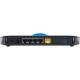 Netgear WNDR3400-100PAS, photo #4