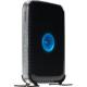 Netgear WNDR3400-100PAS, photo #5