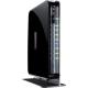 Netgear WNDR4300-100PAS, #2