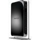 Netgear WNDR4500-100PAS, #2